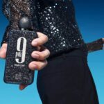 lançamento 9 PM Night Out perfume árabe