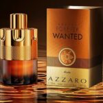 Lançamento Azzaro Forever Wanted Absolu