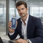 Fragrâncias Assinatura