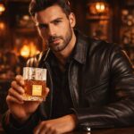 Perfumes Compartilháveis (Unissex)