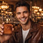 Stronger With You Spices