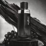 lançamento de O Boticário