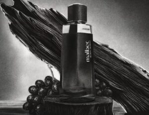 lançamento de O Boticário