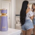 lançamento PARIS CORNER Oravéa