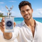 Fragrâncias Árabes Frescas por Menos de R$ 250