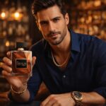 Fragrâncias de Natura e Boticário