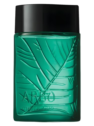 Arbo Intenso O Boticário