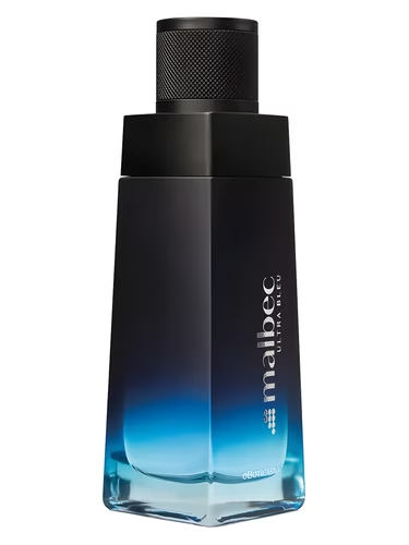 Malbec Ultra Bleu O Boticário