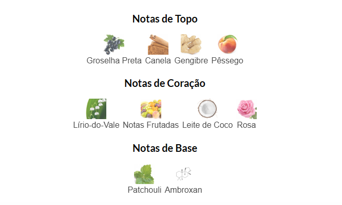 Monogram eLVes Louis Vuitton