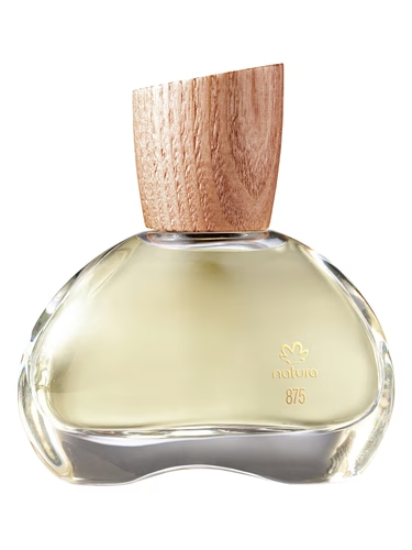 875 Vetiver Capitiú Natura