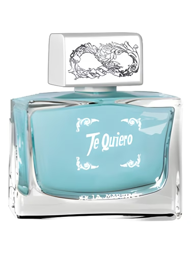 Te Quiero La Martina