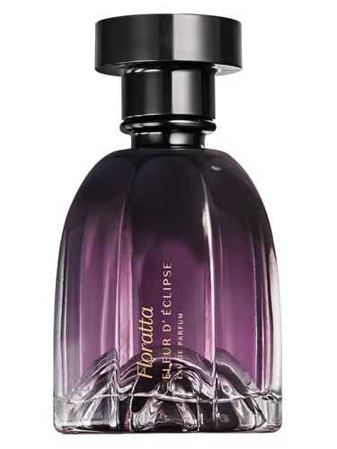 Floratta Fleur d' Éclipse O Boticário