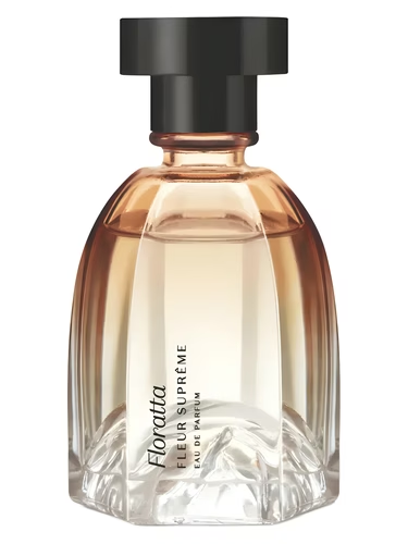 Floratta Fleur Supreme O Boticário