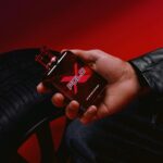 Polo Red Eau de Parfum Extreme