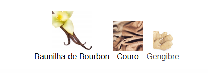 Polo Red Eau De Parfum Extreme Ralph Lauren