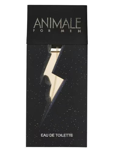 Animale for Men Animale