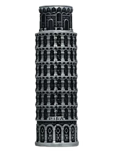 Pisa Lattafa
