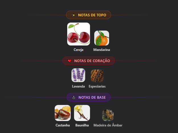 Emporio Armani Stronger With You Powerfully Giorgio Armani