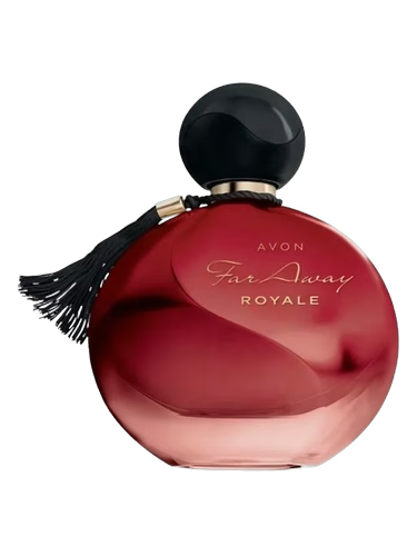 Far Away Royale Avon