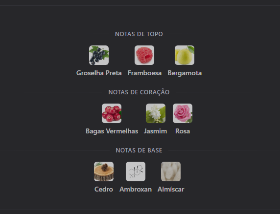 Oravéa PARIS CORNER