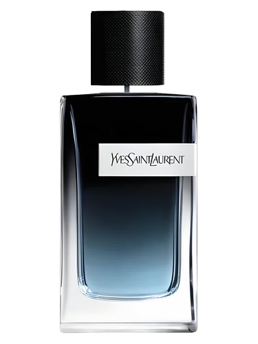 Y Eau de Parfum Yves Saint Laurent