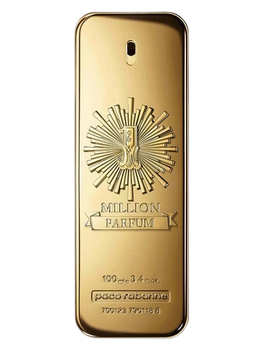 1 Million Parfum Rabanne