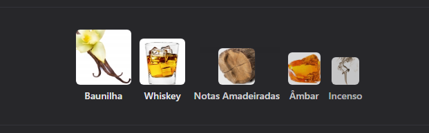 Forever Wanted Absolu Azzaro