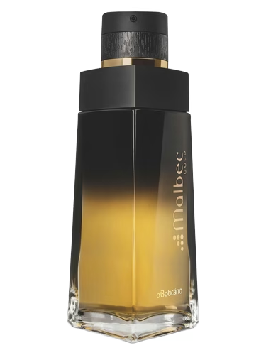 Malbec Gold O Boticário