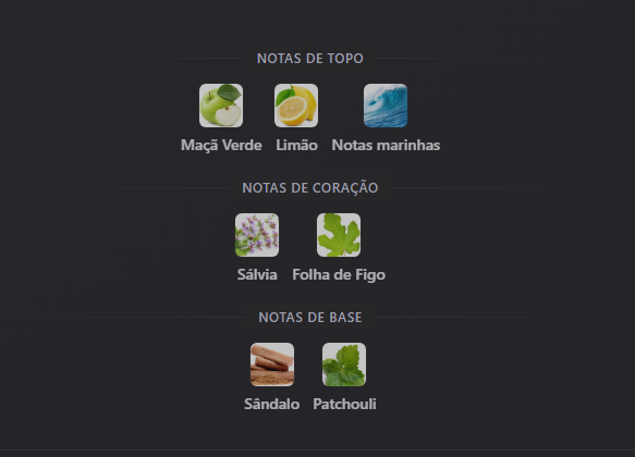 King of Seduction Summerland Antonio Banderas