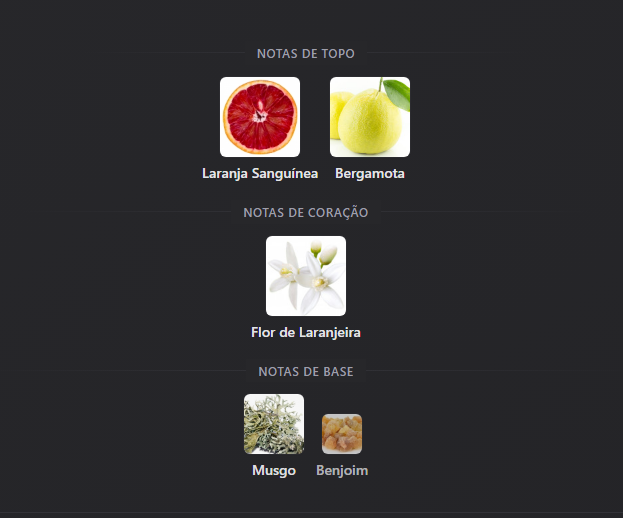 Queen of Seduction Summerland Antonio Banderas