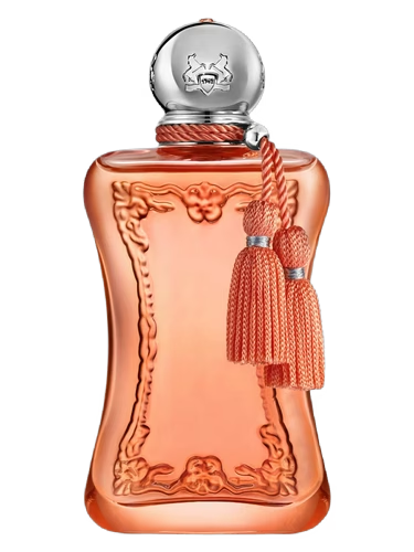 Athénaïs Parfums de Marly