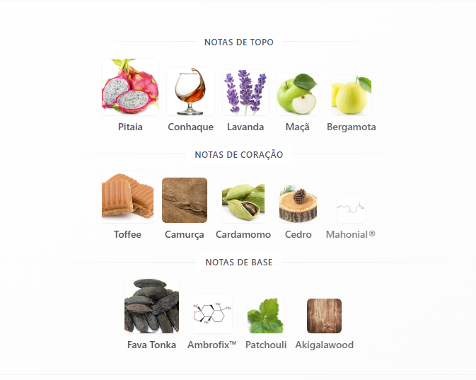 9 PM Night Out Afnan