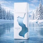 Perfume RAVINE ICE de French Avenue