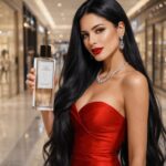 Alta Perfumaria Brasileira