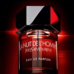 La Nuit de L'Homme Eau de Parfum (2026)