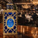 Monarch Orientica Premium