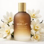 Lançamento Gourmand da Zara