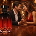 Perfumes da O Boticário para Encontros