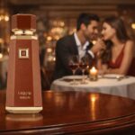 Encontros Românticos