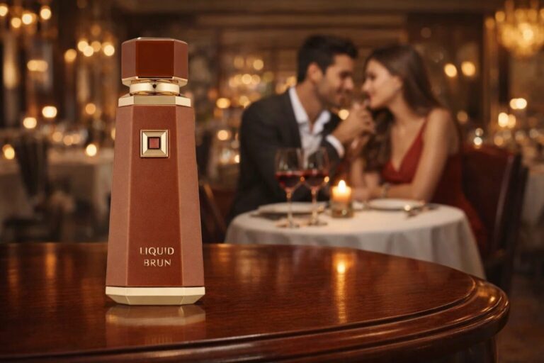 Encontros Românticos