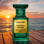 Taormina Orange Tom Ford