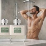 lançamento da Nuancielo