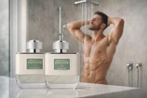 lançamento da Nuancielo