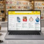 Perfumes Mais Caros no Mercado Livre