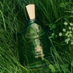 lançamento da Creed