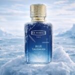 Blue Talisman da Ex Nihilo