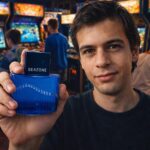 Meu Primeiro Perfume