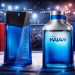 Boticário ou Natura