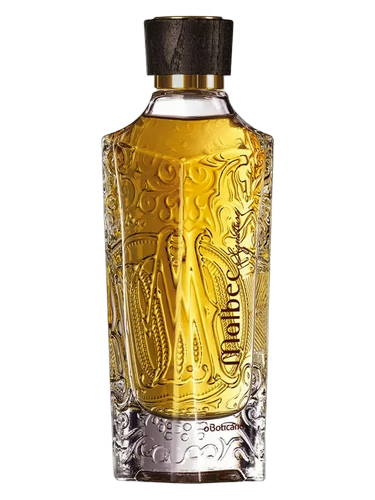 Malbec Signature O Boticário