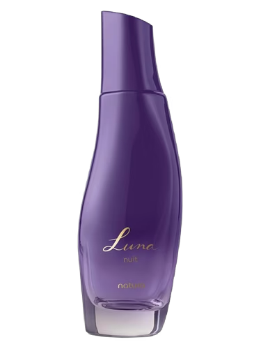 Luna Nuit Natura